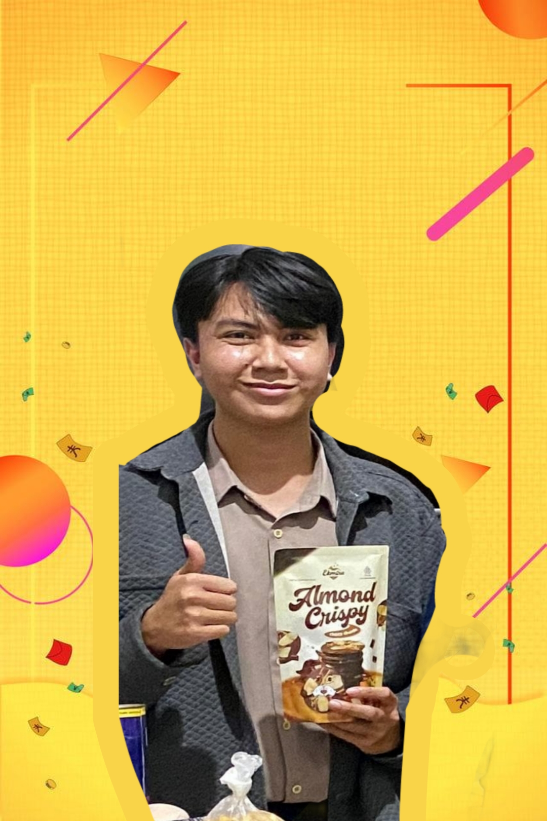 Muhamad Aldi