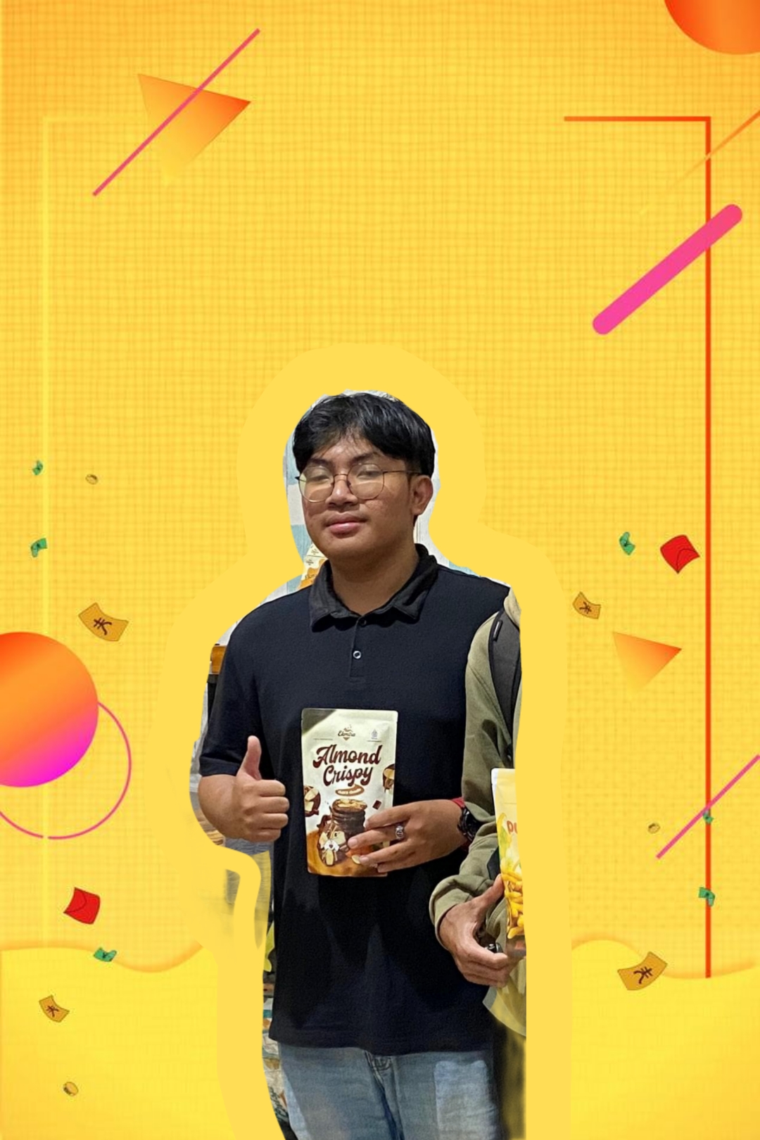 Muhammad Rifqi