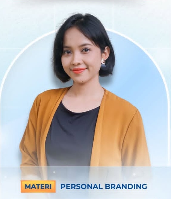 Danis Kirana